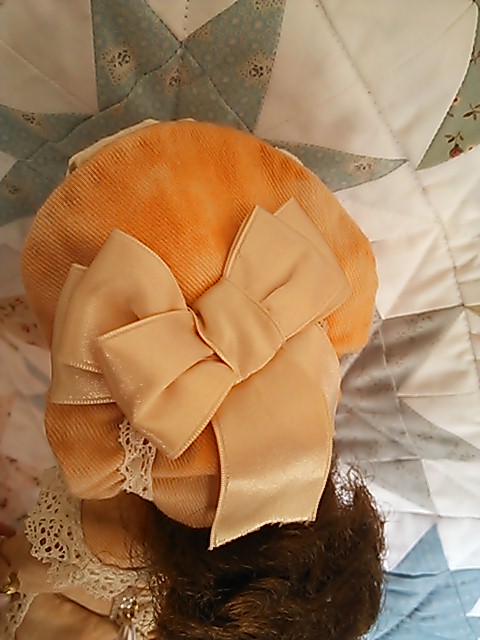 d0197602_14181661.jpg