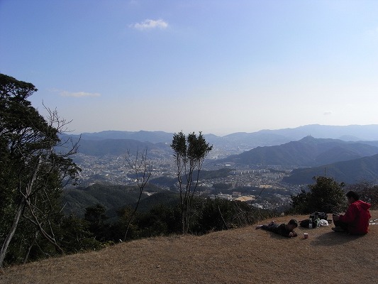 f0187402_21235096.jpg