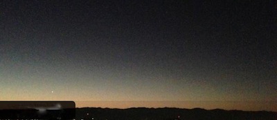 c0052304_1744299.jpg
