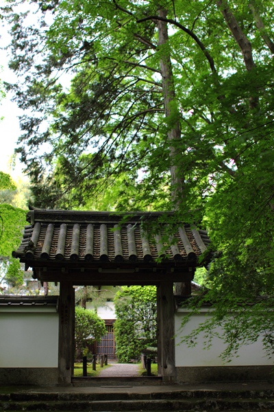 c0228404_755580.jpg