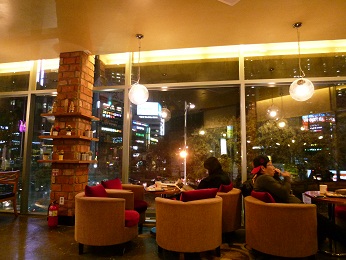 a0140305_2382071.jpg