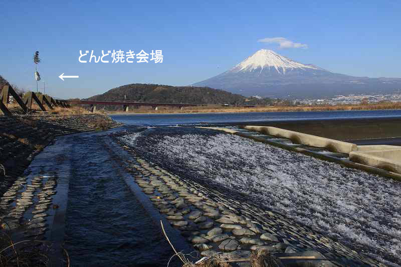 a0188405_17311369.jpg