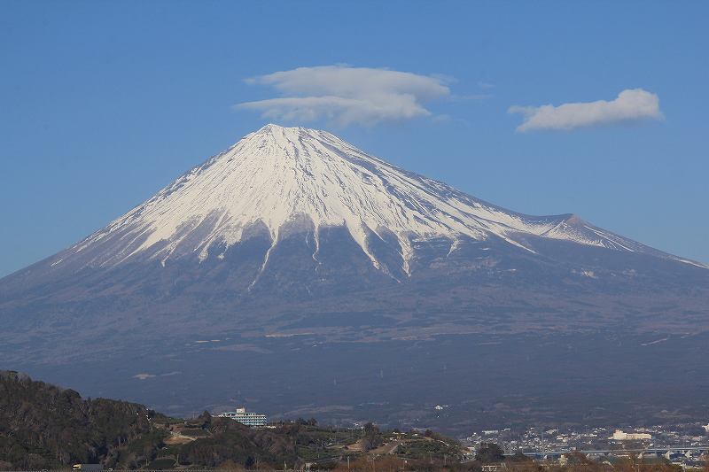 a0188405_17461373.jpg
