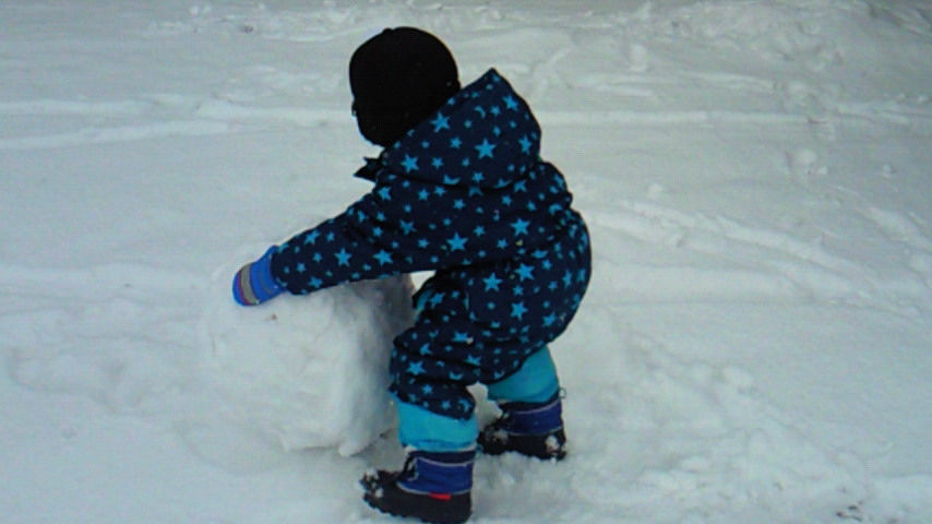 d0149105_14592037.jpg