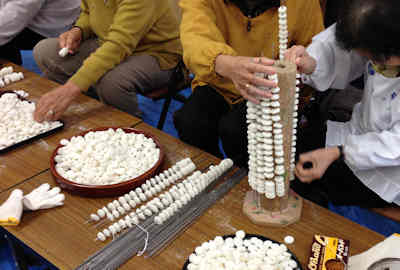 c0209909_2371326.jpg