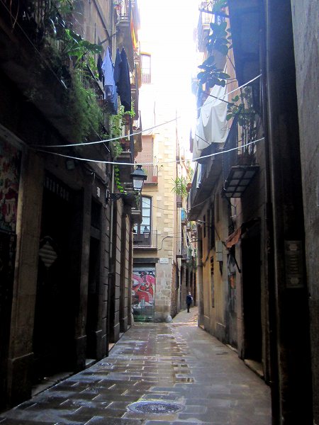 b0064411_6164851.jpg
