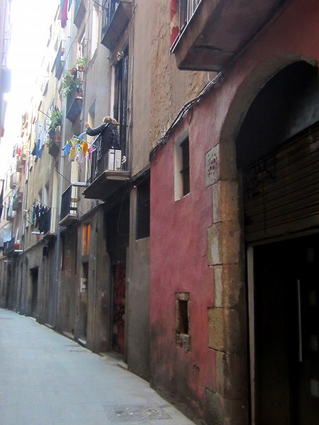 b0064411_6273274.jpg