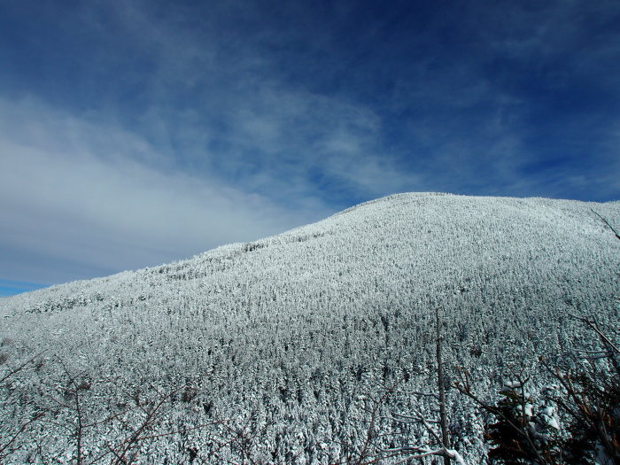 b0244811_9192247.jpg
