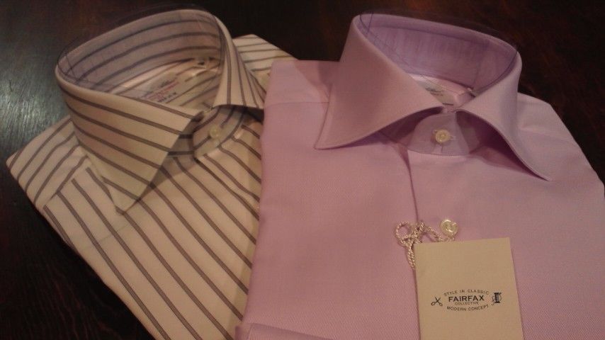 e0087511_16435030.jpg