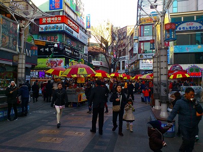 f0100911_2059011.jpg