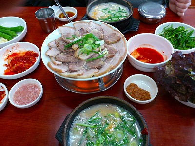 f0100911_20594055.jpg