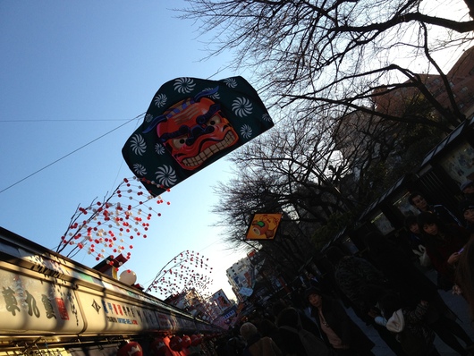 c0026612_916362.jpg