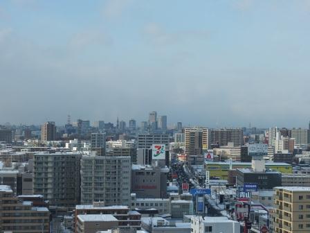 e0113915_853860.jpg