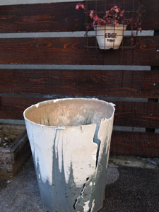 f0237116_1941599.jpg