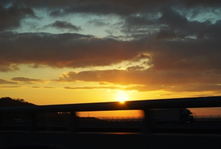 b0255818_20515237.jpg