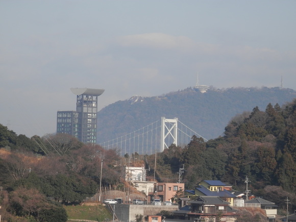 a0125419_18102887.jpg