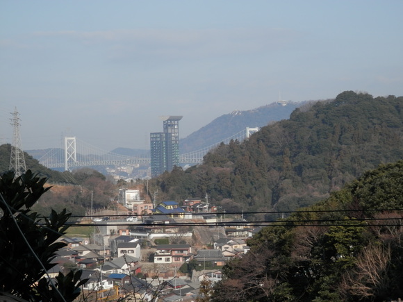 a0125419_18212441.jpg