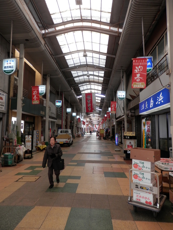 a0125419_18313723.jpg
