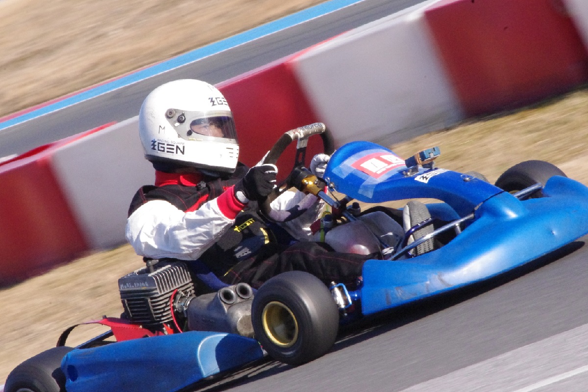 c0224820_1541530.jpg