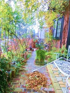 c0204121_16463433.jpg
