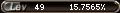 a0289625_164354100.jpg