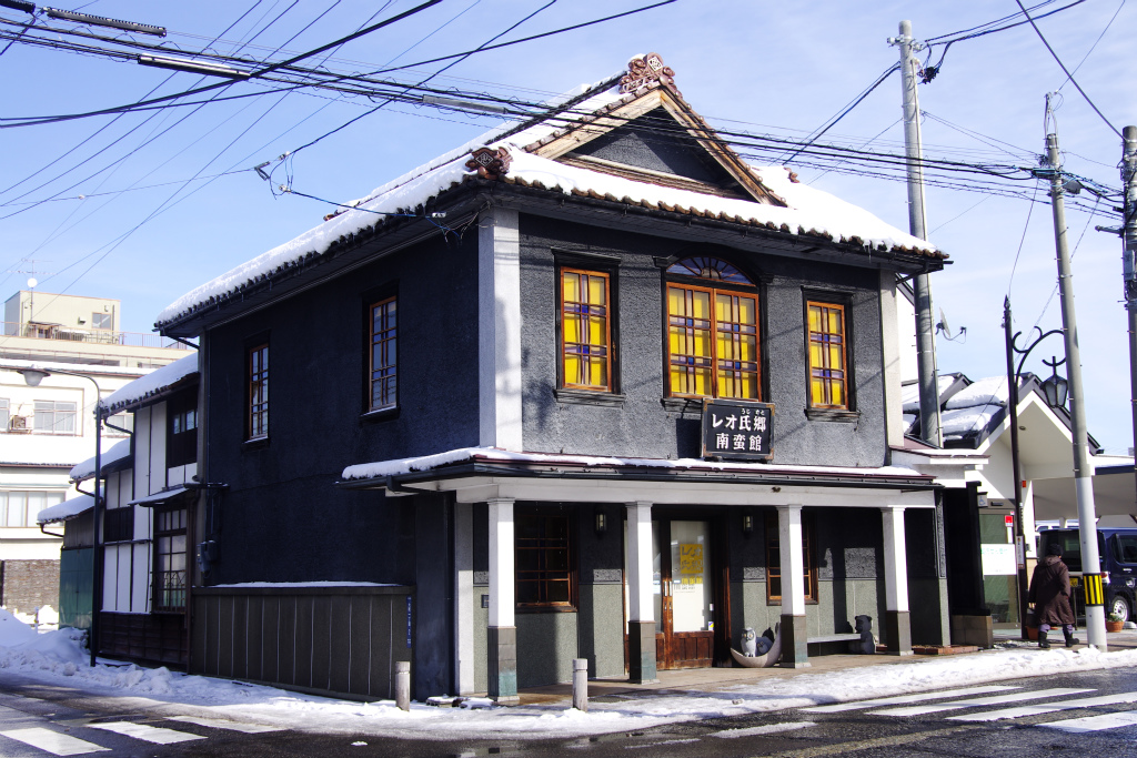 d0250028_4463930.jpg