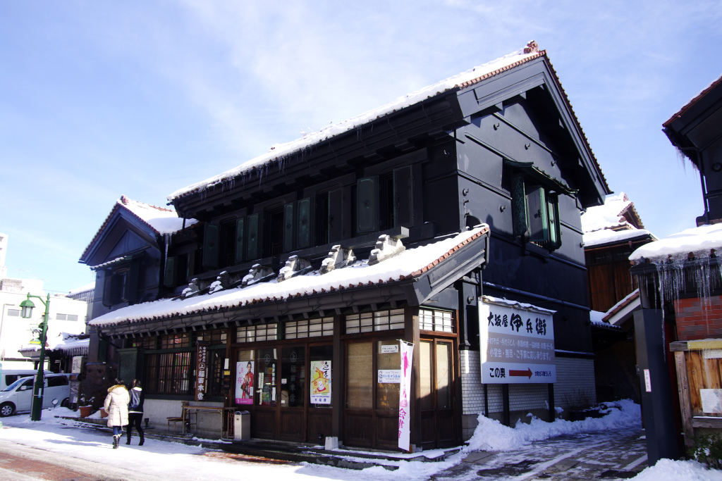 d0250028_4544241.jpg