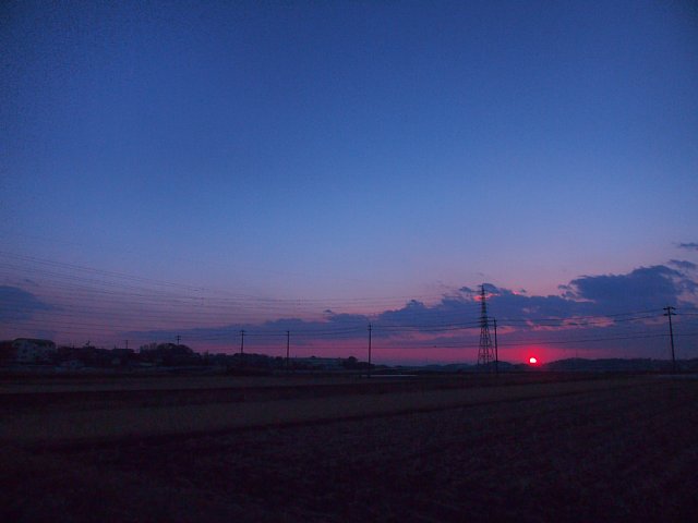 b0134829_16261665.jpg