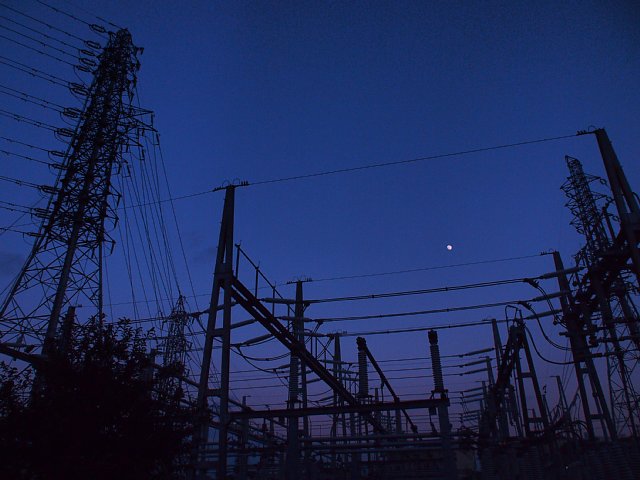 b0134829_16263886.jpg