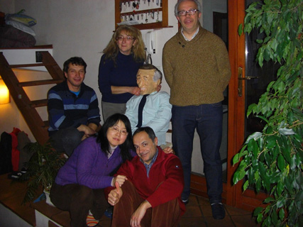 f0234936_7385646.jpg