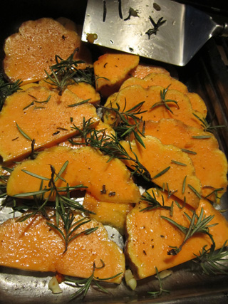 f0234936_740016.jpg
