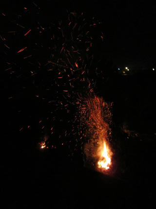 f0234936_7402991.jpg