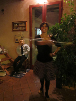 f0234936_7404336.jpg