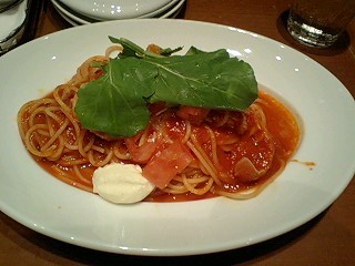 f0210439_21553176.jpg