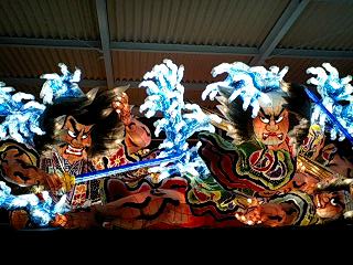 f0210439_22135017.jpg