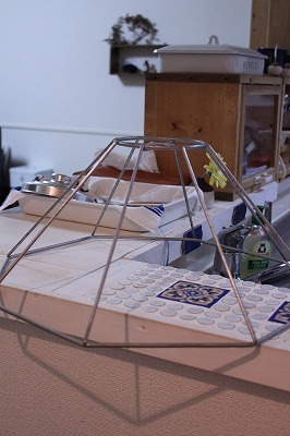 d0249240_11254837.jpg