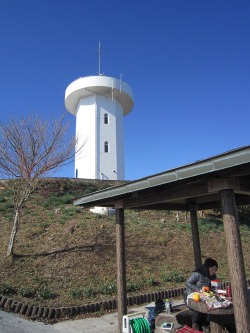 e0110940_218131.jpg
