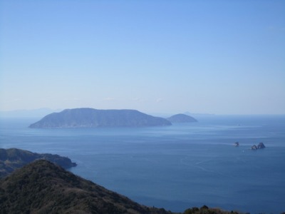 e0110940_220360.jpg