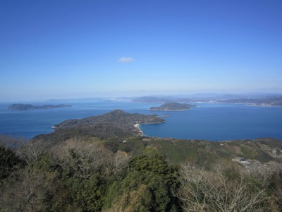 e0110940_2204470.jpg