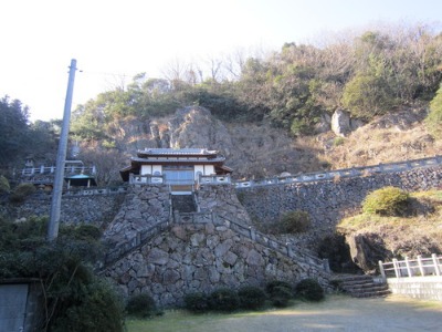 e0110940_2234197.jpg