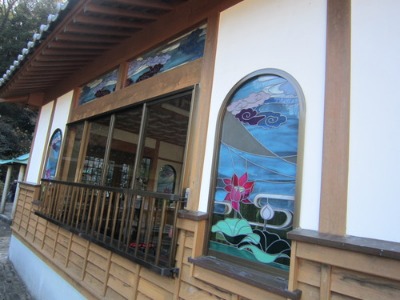 e0110940_22465.jpg