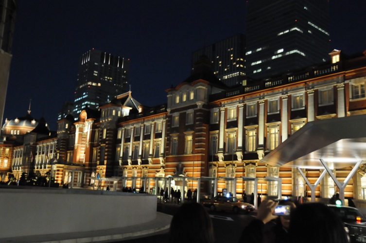 c0147241_14472870.jpg