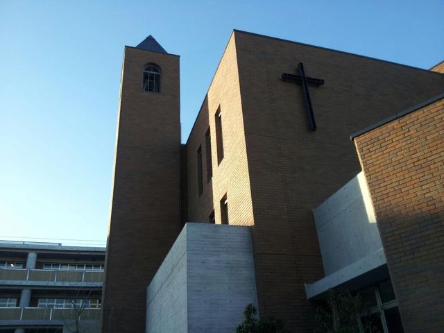 d0075741_15133910.jpg