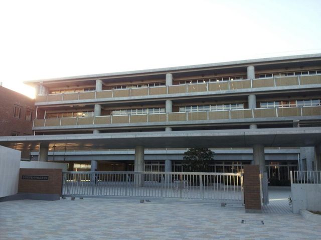 d0075741_15135944.jpg