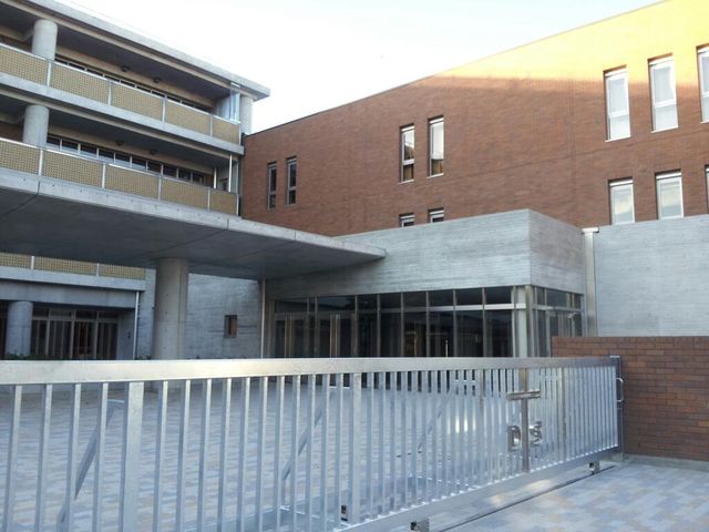 d0075741_15141990.jpg