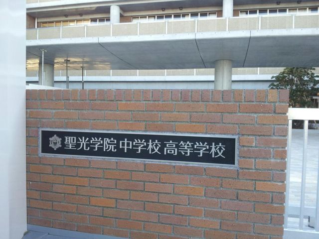 d0075741_15143751.jpg