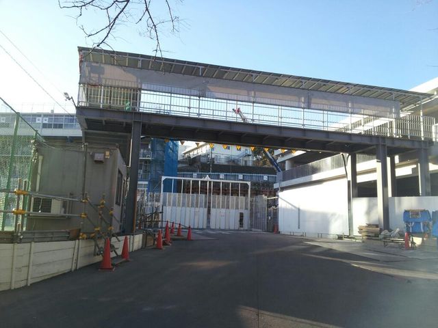 d0075741_15171737.jpg