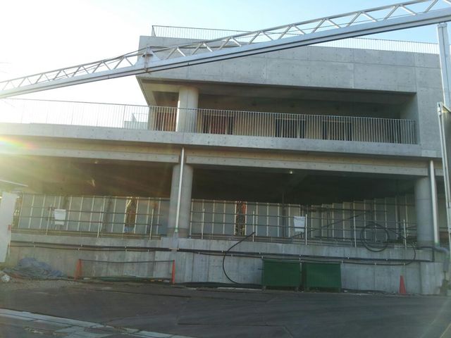 d0075741_15173398.jpg