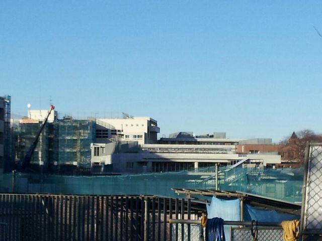 d0075741_15181046.jpg