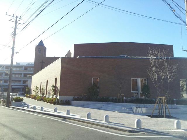 d0075741_1564887.jpg